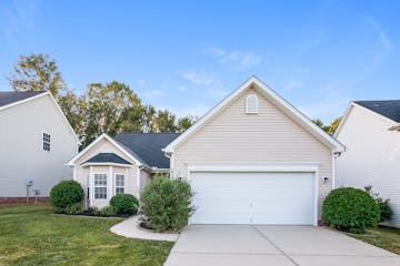 2873 Island Point Dr NW Concord, NC 28027